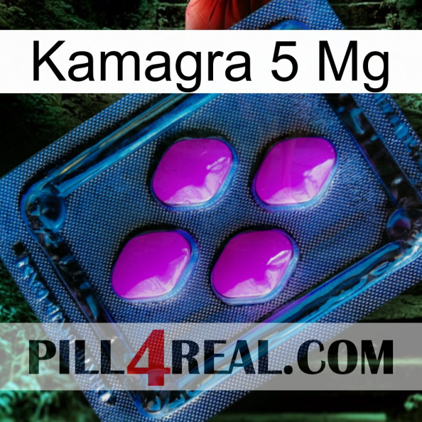 Kamagra 5 Mg 04.jpg